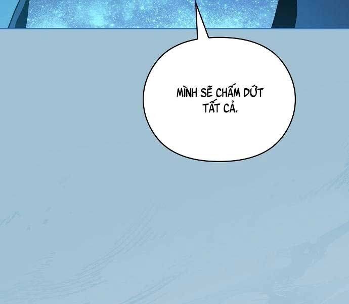 Nền Văn Minh Nebula - Chapter 65 - Page 65