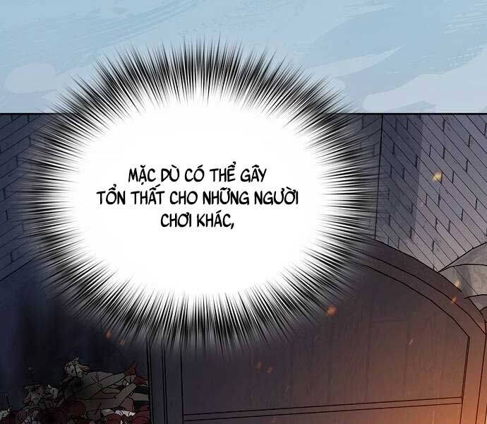 Nền Văn Minh Nebula - Chapter 65 - Page 66