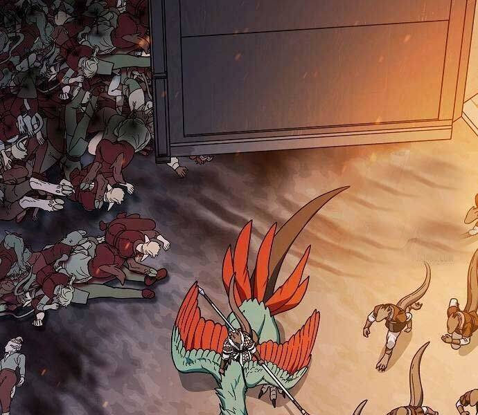 Nền Văn Minh Nebula - Chapter 65 - Page 67