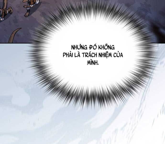 Nền Văn Minh Nebula - Chapter 65 - Page 69