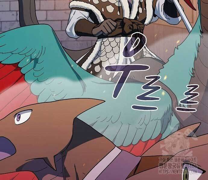 Nền Văn Minh Nebula - Chapter 65 - Page 72