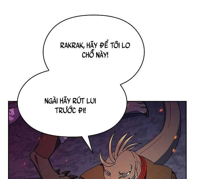 Nền Văn Minh Nebula - Chapter 65 - Page 74