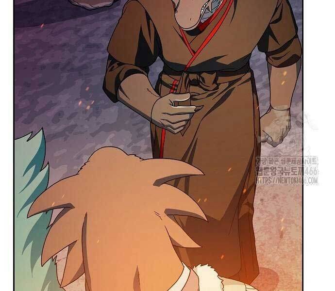 Nền Văn Minh Nebula - Chapter 65 - Page 75