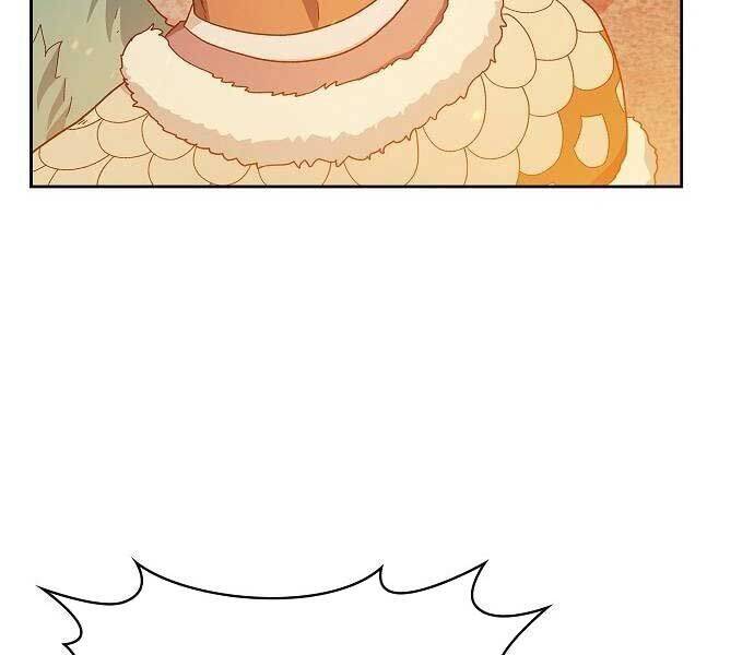 Nền Văn Minh Nebula - Chapter 65 - Page 76