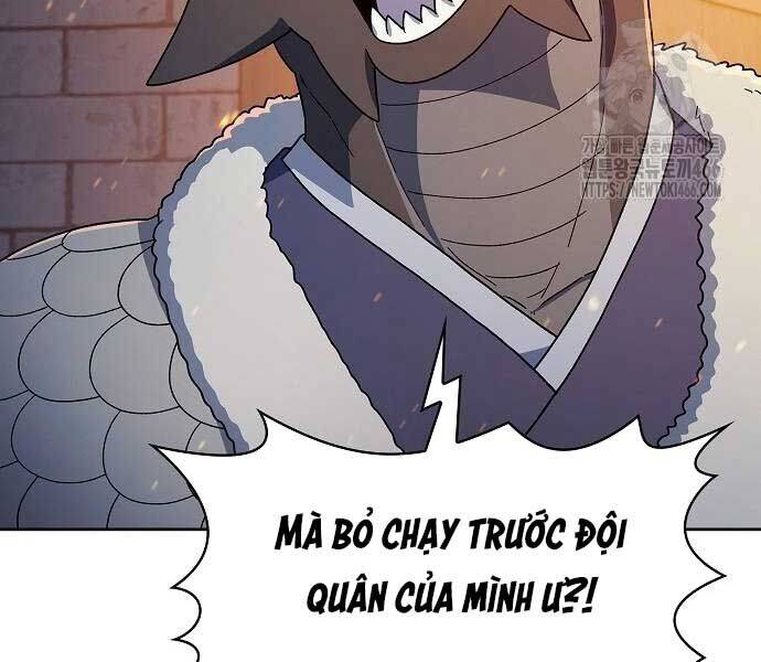 Nền Văn Minh Nebula - Chapter 65 - Page 78
