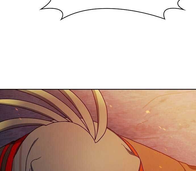 Nền Văn Minh Nebula - Chapter 65 - Page 79