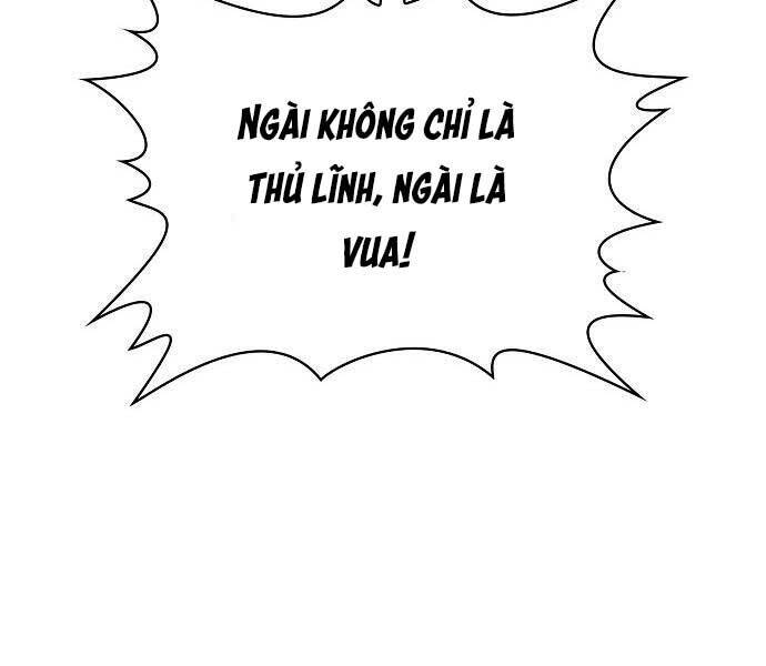 Nền Văn Minh Nebula - Chapter 65 - Page 81