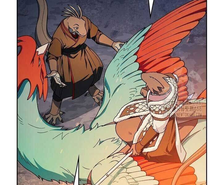 Nền Văn Minh Nebula - Chapter 65 - Page 83