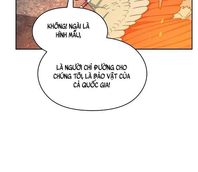 Nền Văn Minh Nebula - Chapter 65 - Page 84