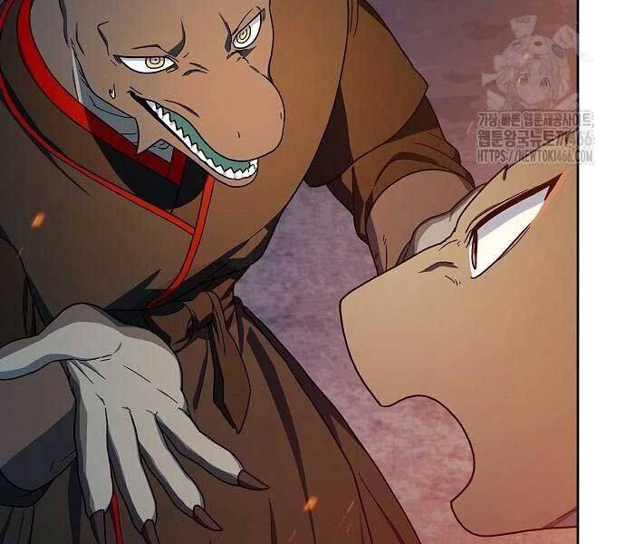 Nền Văn Minh Nebula - Chapter 65 - Page 86