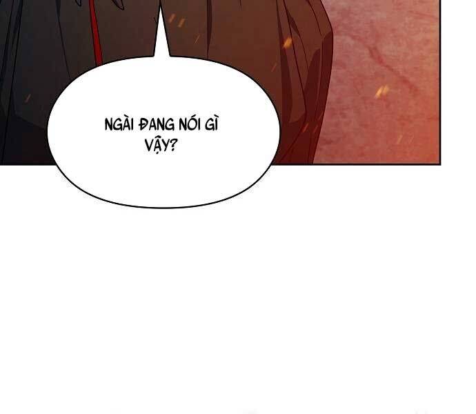Nền Văn Minh Nebula - Chapter 65 - Page 87