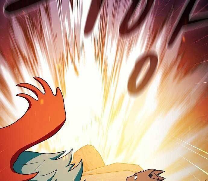 Nền Văn Minh Nebula - Chapter 65 - Page 89