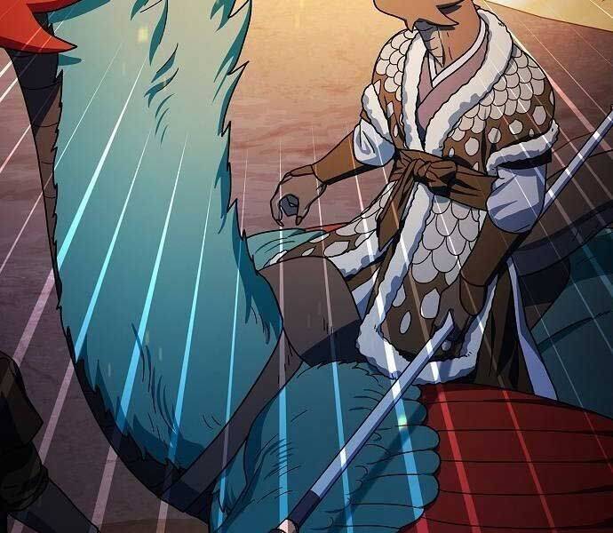 Nền Văn Minh Nebula - Chapter 65 - Page 90