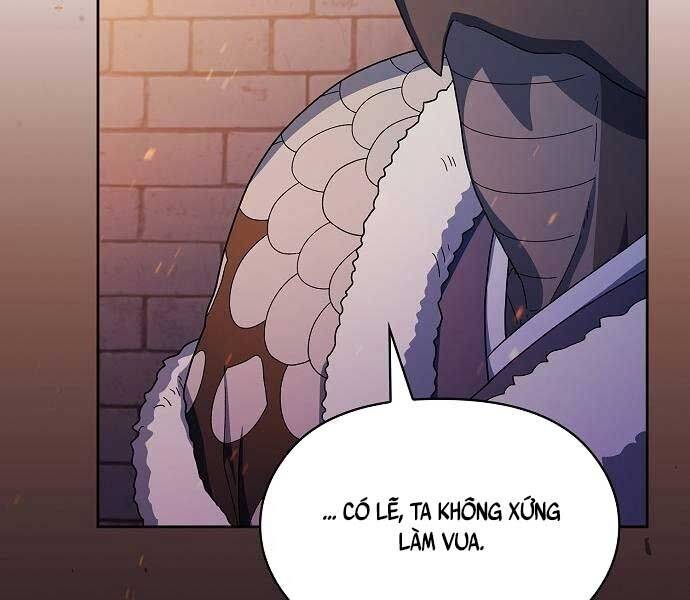 Nền Văn Minh Nebula - Chapter 65 - Page 95