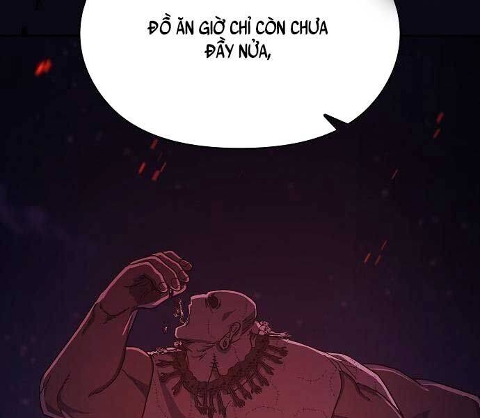 Nền Văn Minh Nebula - Chapter 65 - Page 97