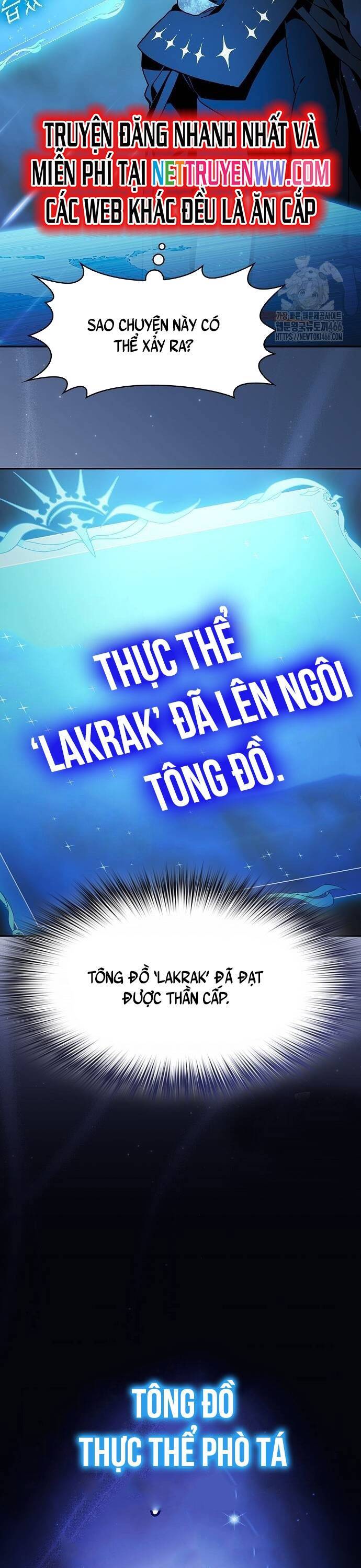 Nền Văn Minh Nebula - Chapter 66 - Page 10