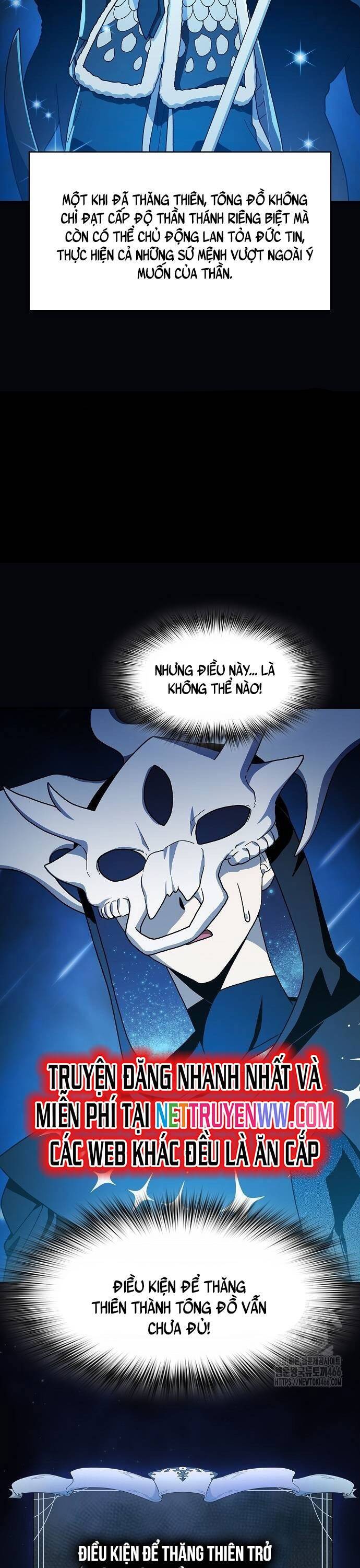 Nền Văn Minh Nebula - Chapter 66 - Page 12