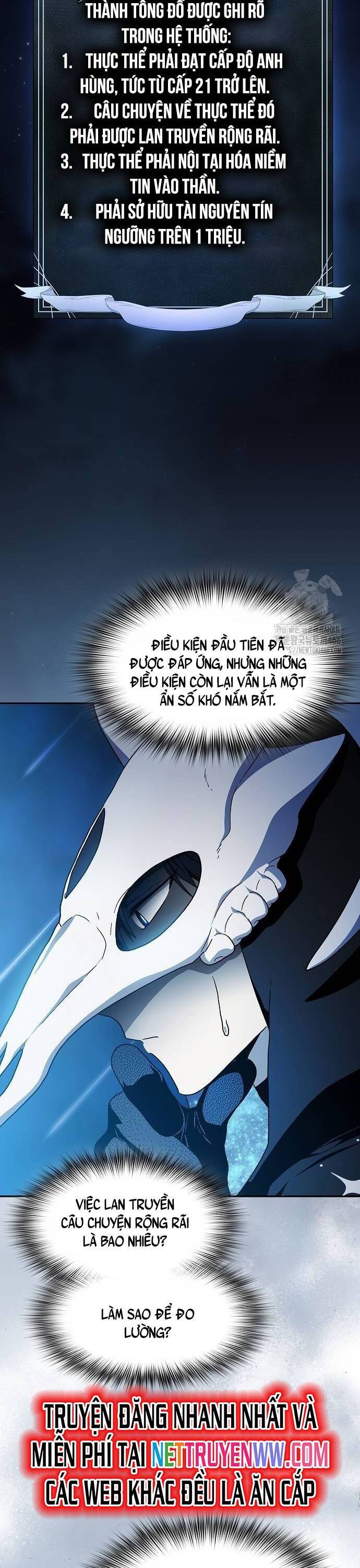 Nền Văn Minh Nebula - Chapter 66 - Page 13