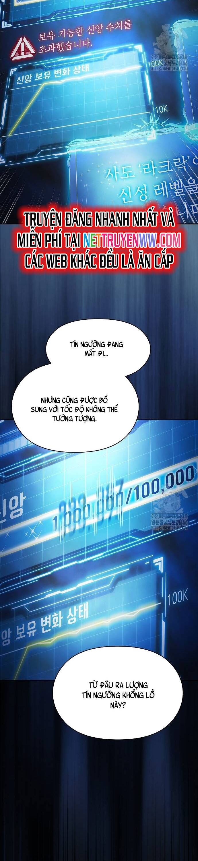 Nền Văn Minh Nebula - Chapter 66 - Page 16