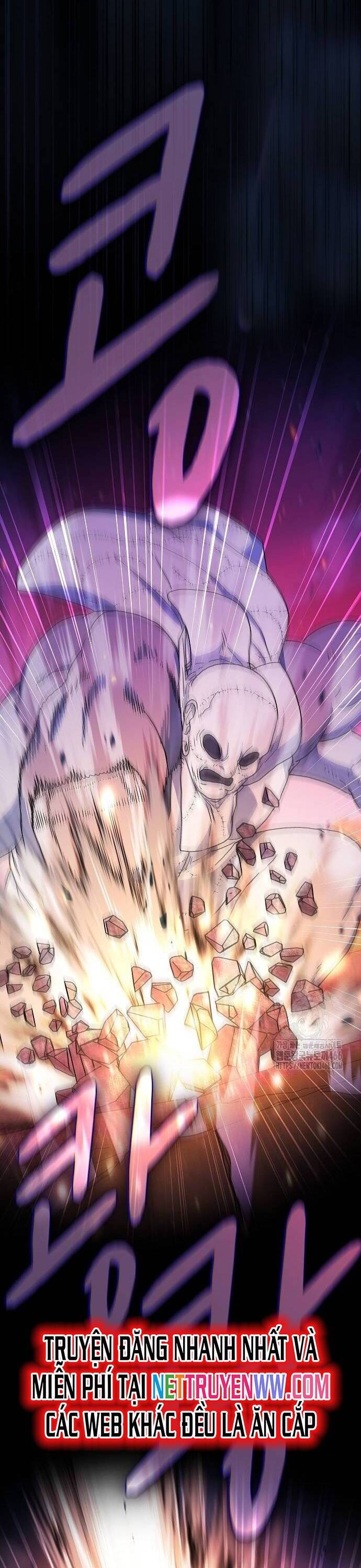 Nền Văn Minh Nebula - Chapter 66 - Page 17