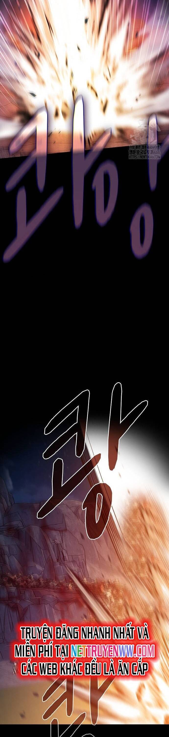 Nền Văn Minh Nebula - Chapter 66 - Page 18