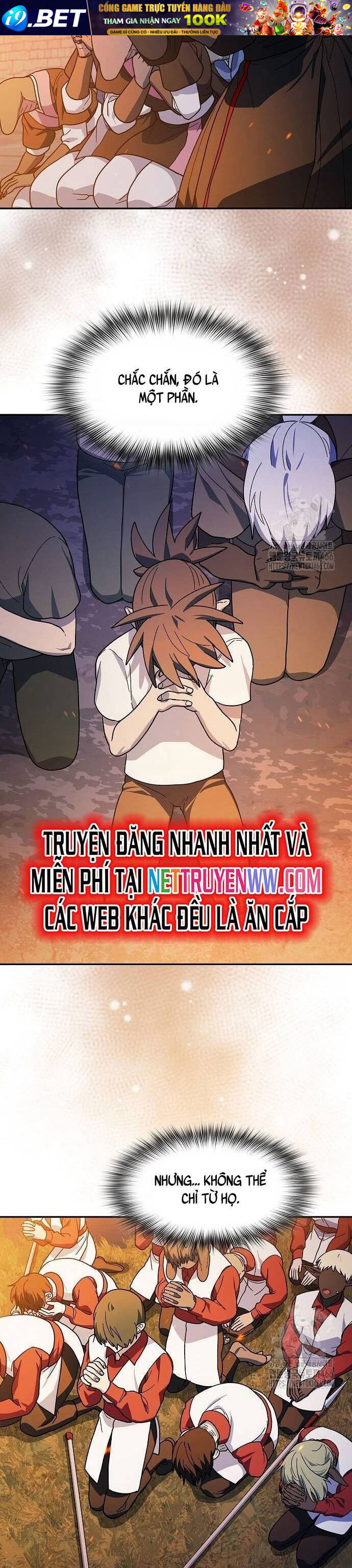 Nền Văn Minh Nebula - Chapter 66 - Page 20