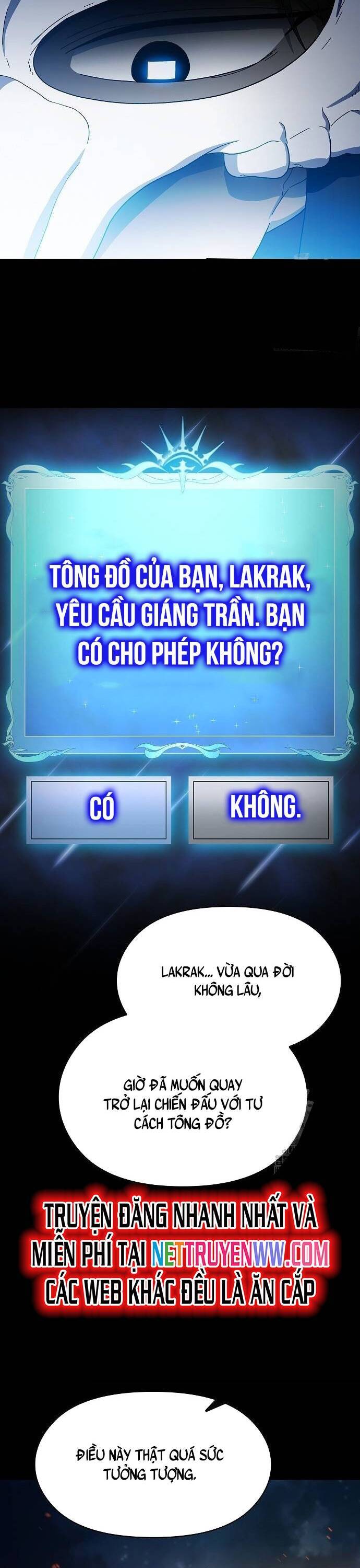 Nền Văn Minh Nebula - Chapter 66 - Page 26