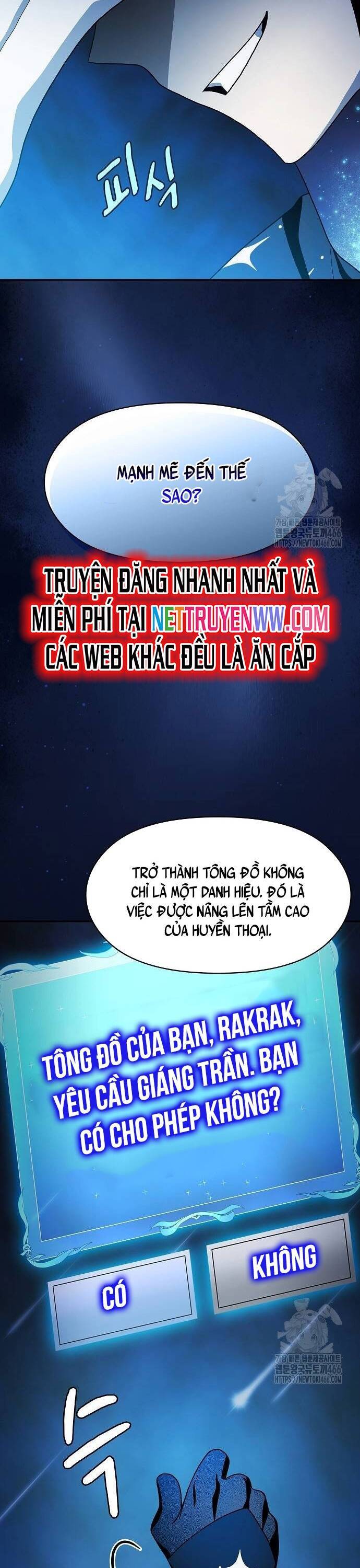 Nền Văn Minh Nebula - Chapter 66 - Page 28