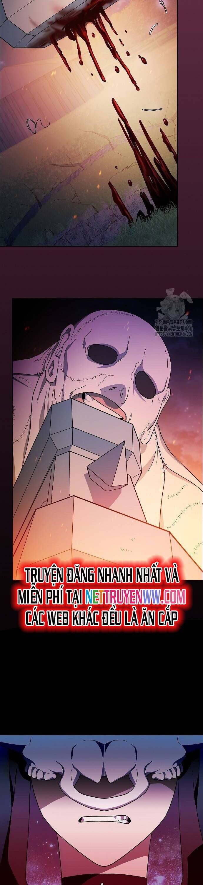 Nền Văn Minh Nebula - Chapter 66 - Page 3