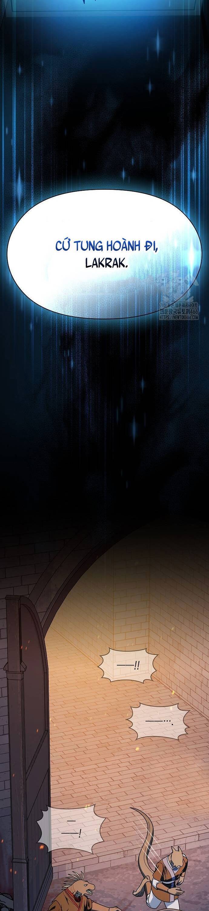 Nền Văn Minh Nebula - Chapter 66 - Page 30