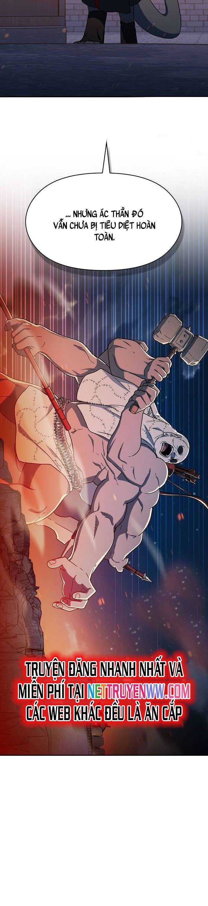 Nền Văn Minh Nebula - Chapter 66 - Page 35