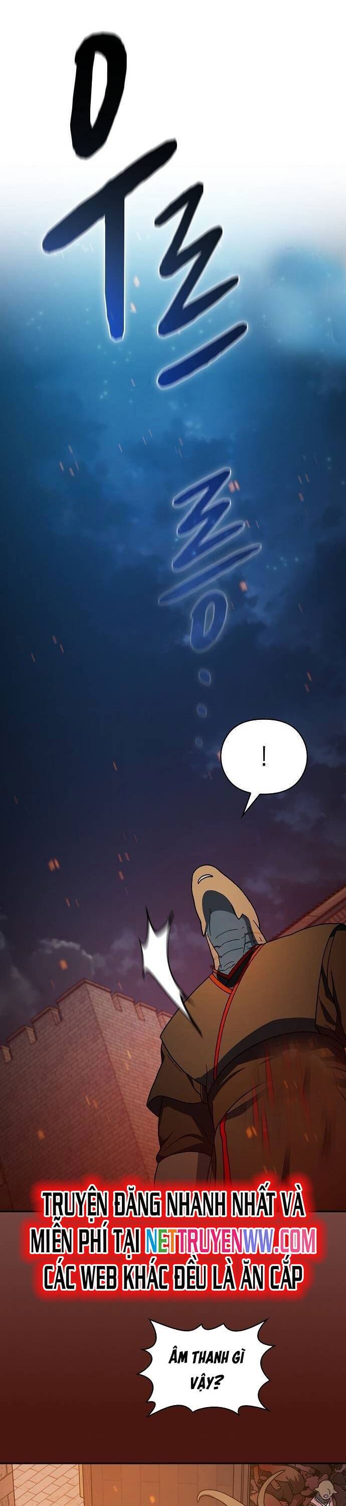 Nền Văn Minh Nebula - Chapter 66 - Page 36