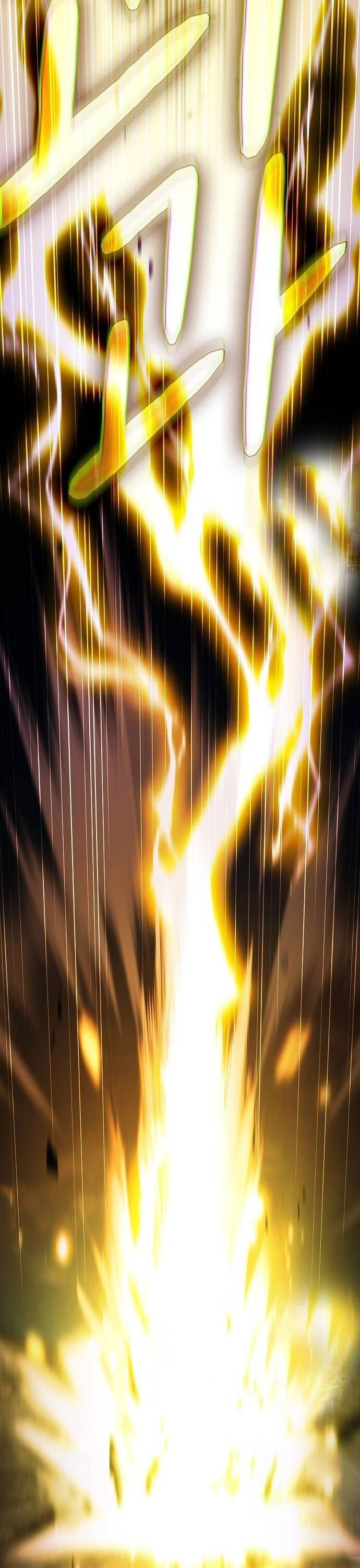 Nền Văn Minh Nebula - Chapter 66 - Page 38