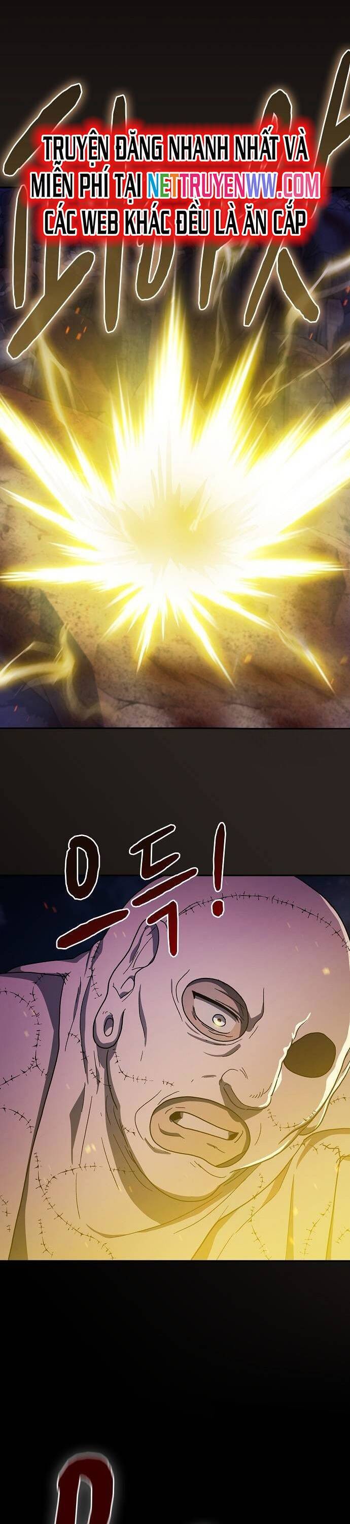 Nền Văn Minh Nebula - Chapter 66 - Page 40