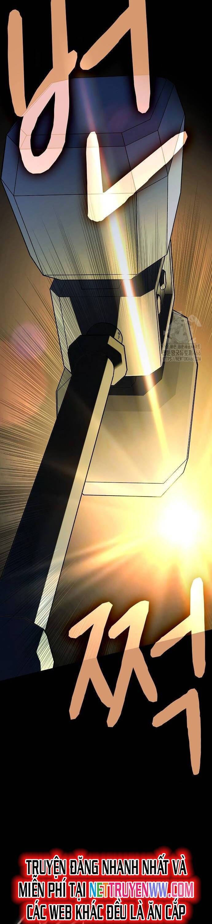 Nền Văn Minh Nebula - Chapter 66 - Page 42