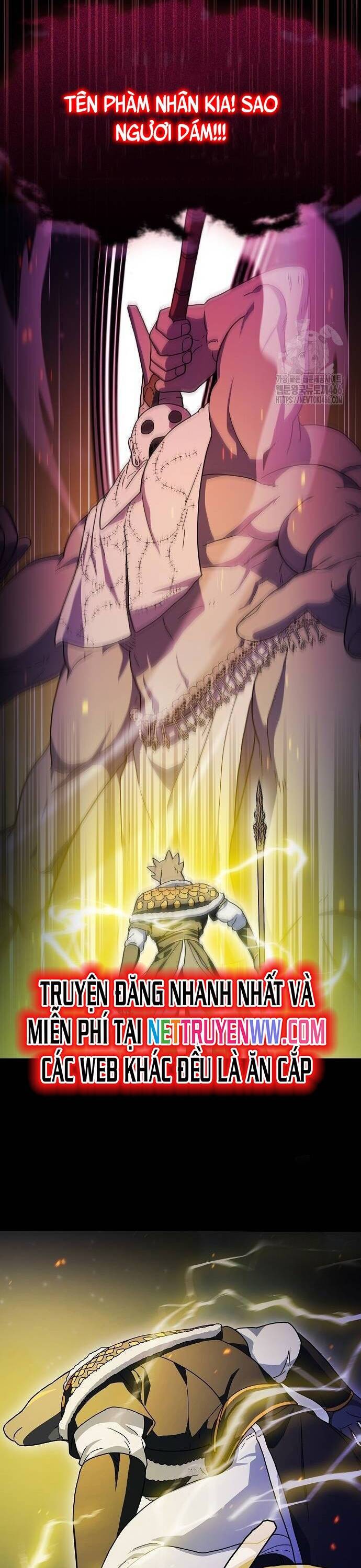 Nền Văn Minh Nebula - Chapter 66 - Page 48