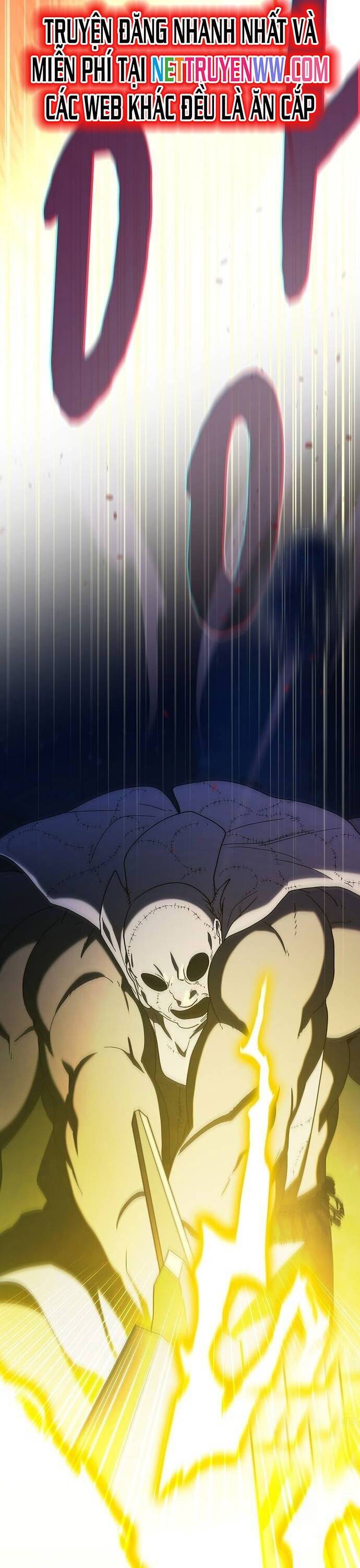 Nền Văn Minh Nebula - Chapter 66 - Page 50