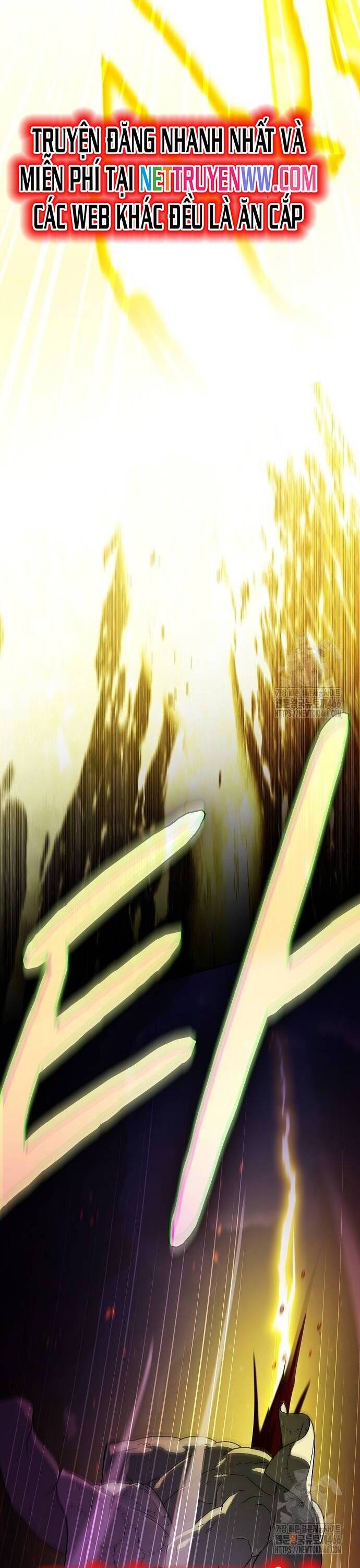 Nền Văn Minh Nebula - Chapter 66 - Page 51