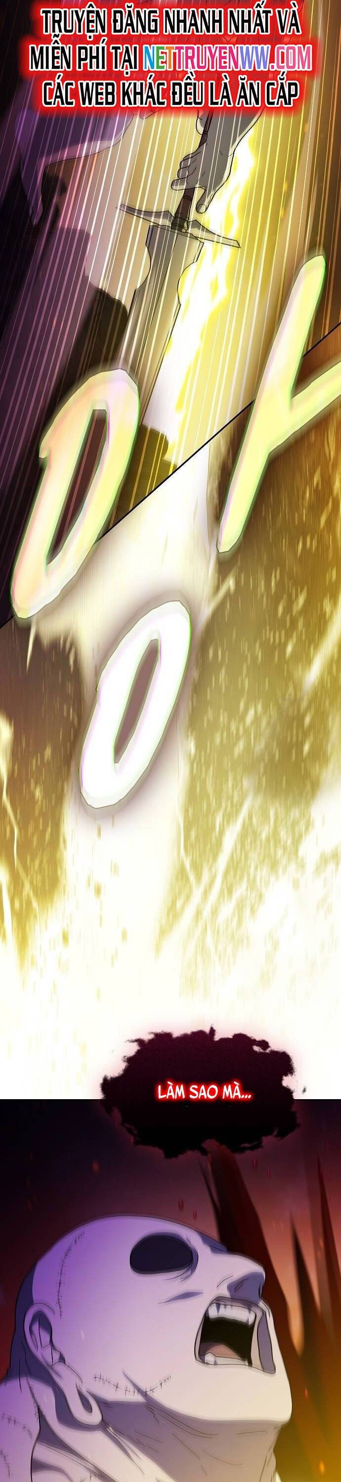 Nền Văn Minh Nebula - Chapter 66 - Page 52
