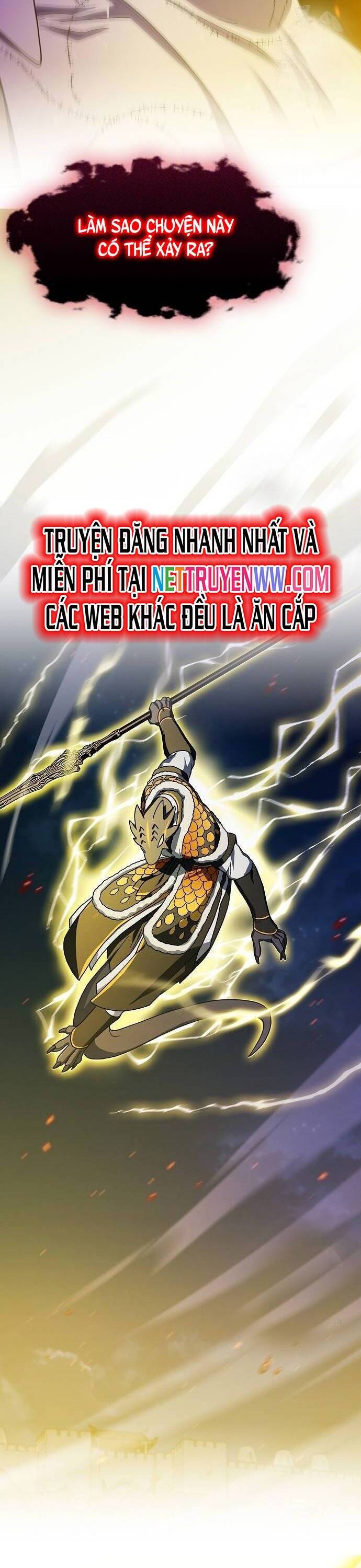 Nền Văn Minh Nebula - Chapter 66 - Page 53