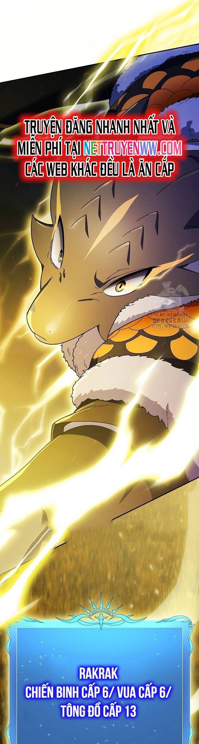 Nền Văn Minh Nebula - Chapter 66 - Page 54