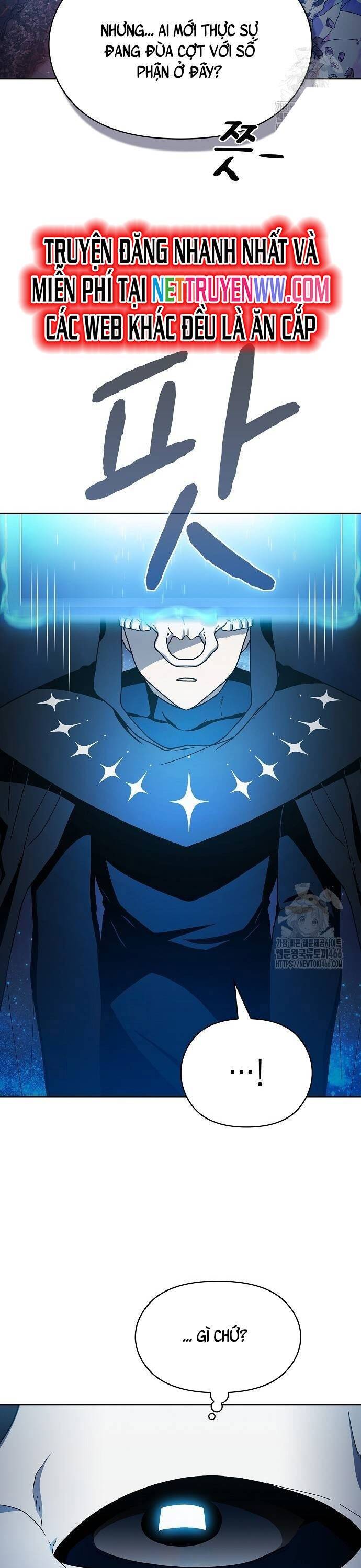 Nền Văn Minh Nebula - Chapter 66 - Page 8