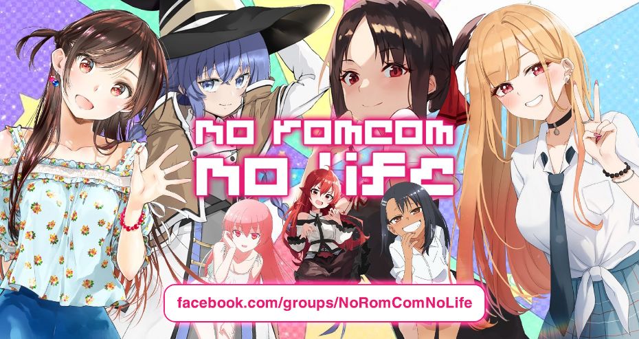 Thứ mà đôi ta mong muốn - Chapter 111 - Page 10