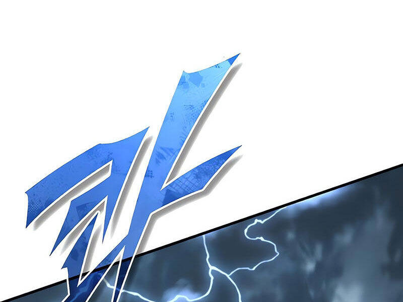 Thiên Quỷ Chẳng Sống Nổi Cuộc Đời Bình Thường - Chapter 134 - Page 10