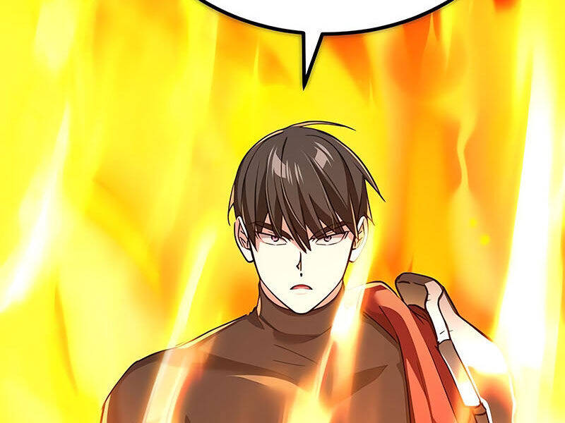 Thiên Quỷ Chẳng Sống Nổi Cuộc Đời Bình Thường - Chapter 134 - Page 100