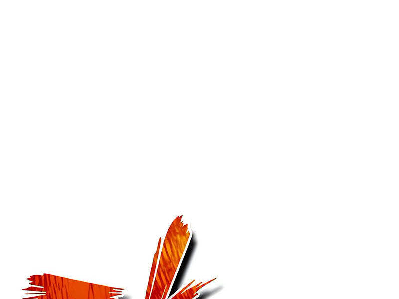 Thiên Quỷ Chẳng Sống Nổi Cuộc Đời Bình Thường - Chapter 134 - Page 102