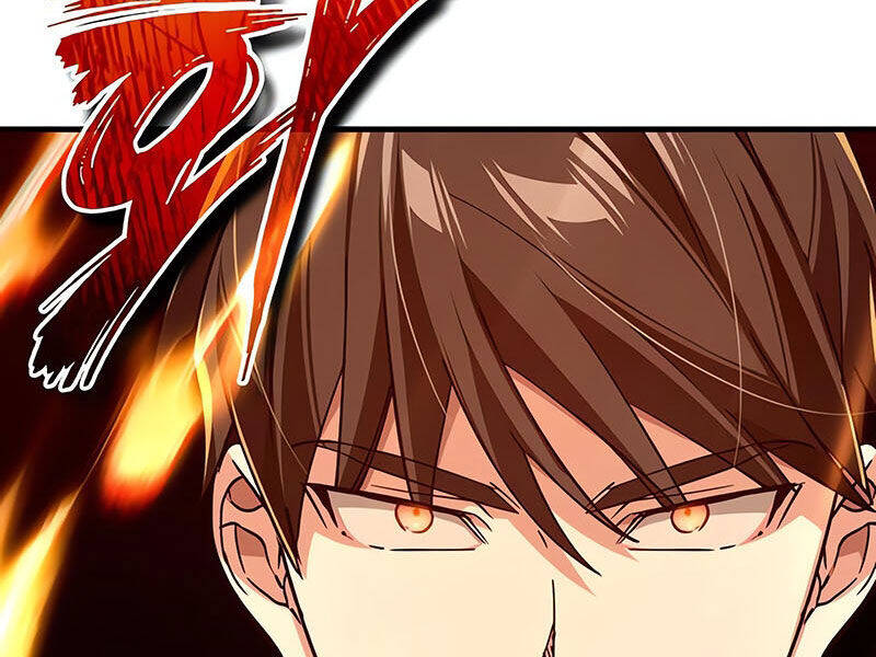 Thiên Quỷ Chẳng Sống Nổi Cuộc Đời Bình Thường - Chapter 134 - Page 103