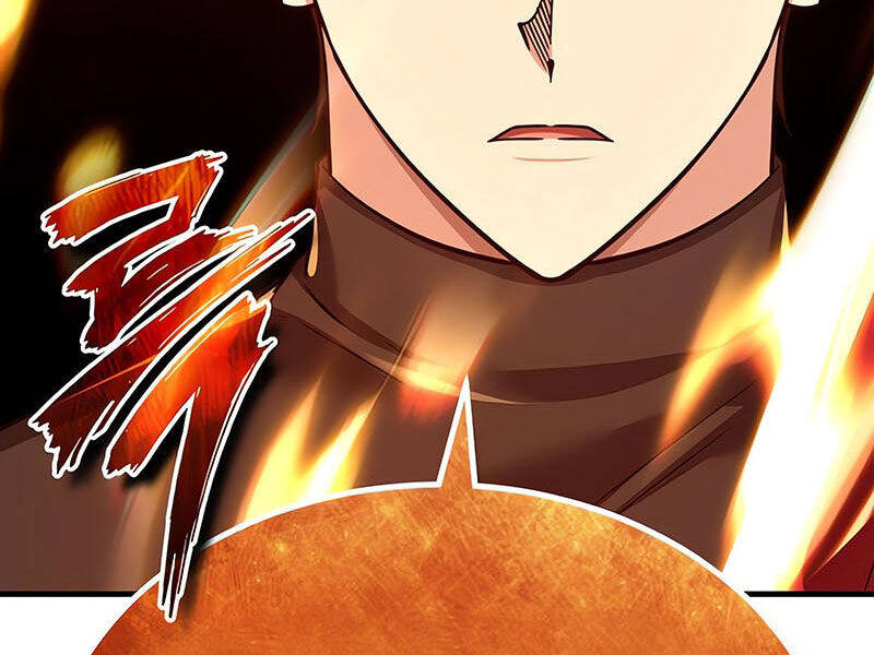 Thiên Quỷ Chẳng Sống Nổi Cuộc Đời Bình Thường - Chapter 134 - Page 104