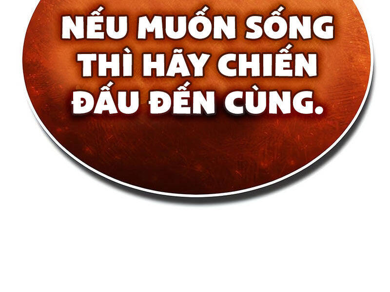Thiên Quỷ Chẳng Sống Nổi Cuộc Đời Bình Thường - Chapter 134 - Page 105