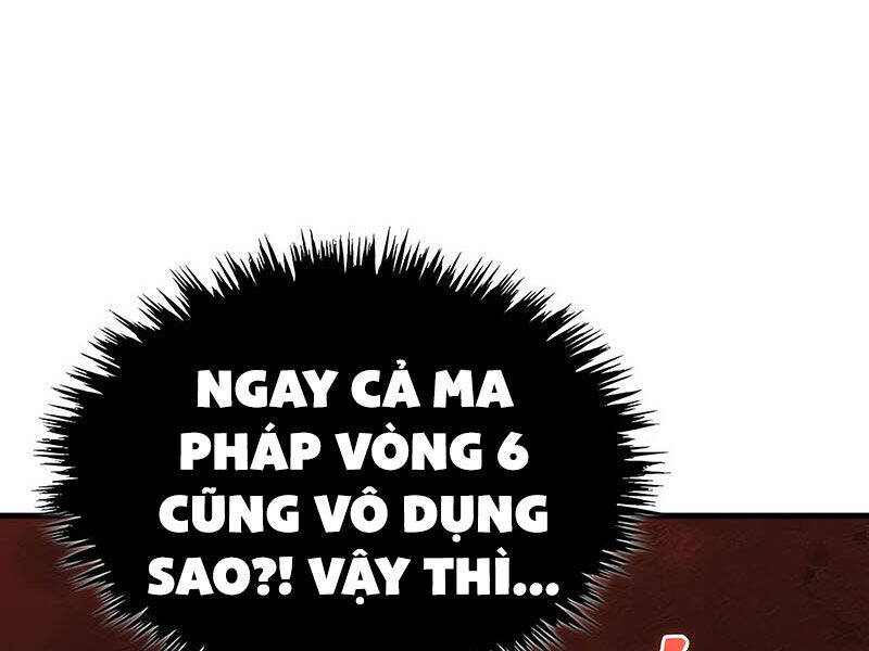 Thiên Quỷ Chẳng Sống Nổi Cuộc Đời Bình Thường - Chapter 134 - Page 106